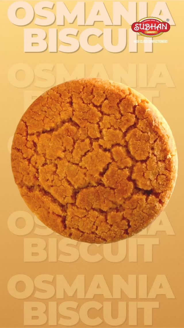 Post 3 by SUBHAN BAKERY on Instagram (video)