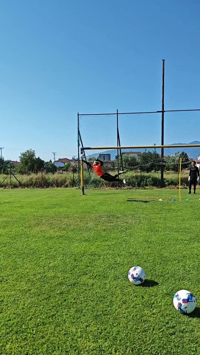 Post 3 by Mixalis Iliadis on Instagram (video)