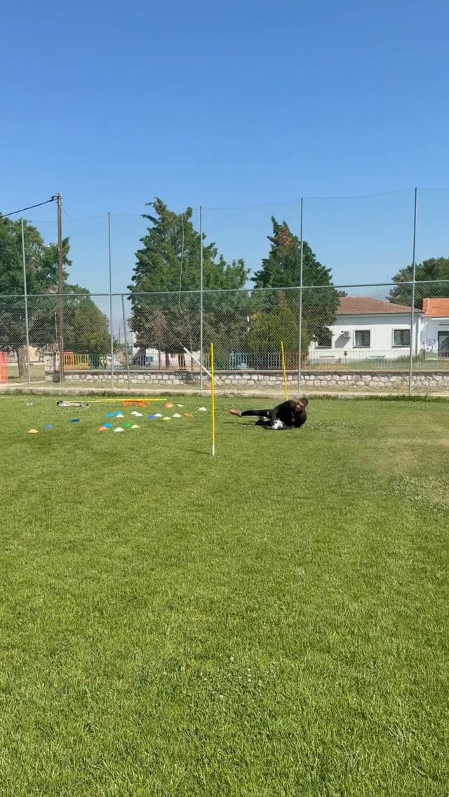 Post 4 by Mixalis Iliadis on Instagram (video)