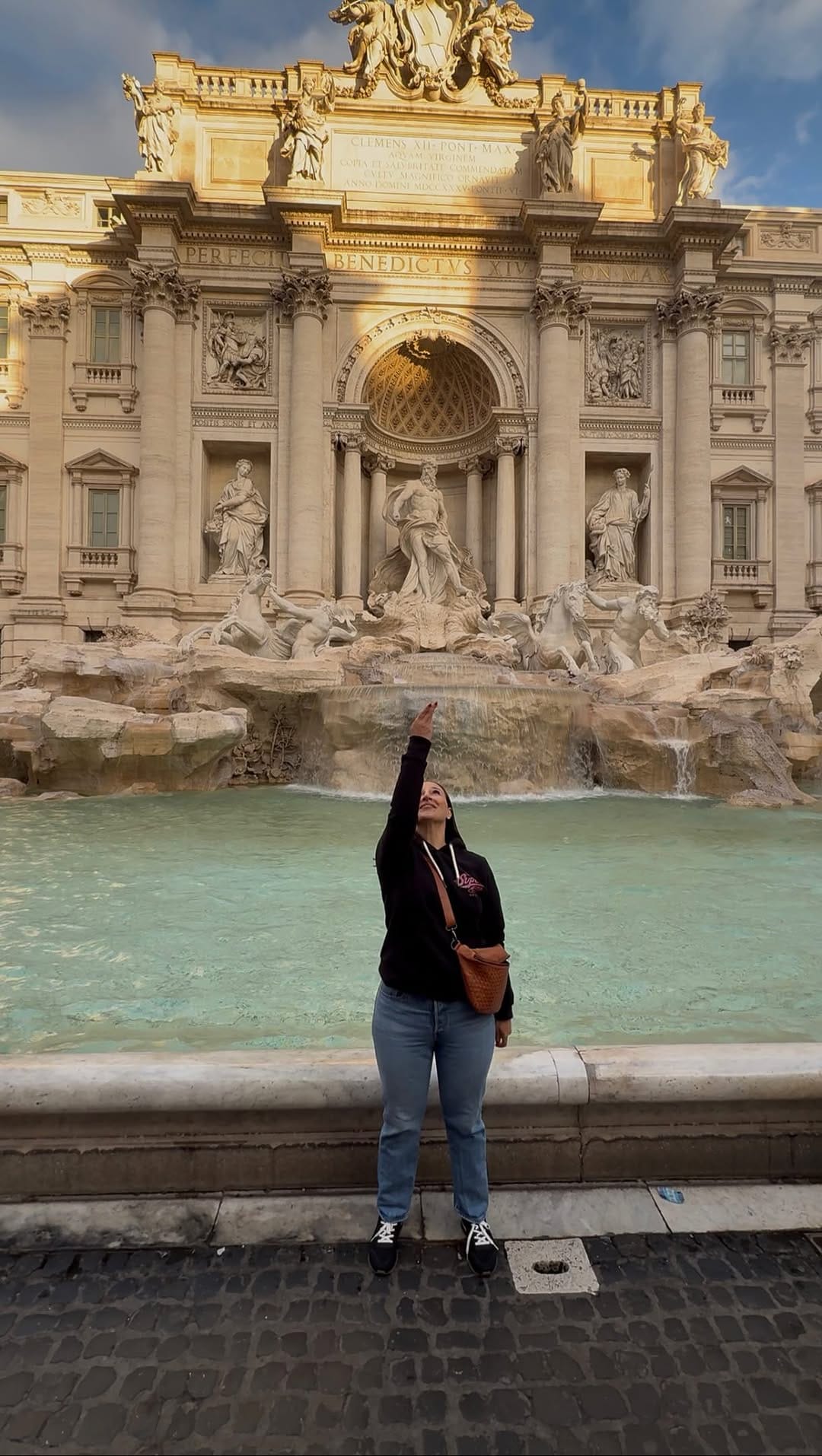 Post 5 by Anna Simon on Instagram (video)