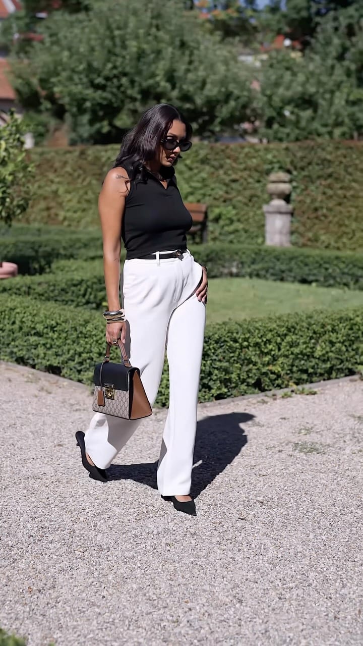 Post 6 by YASMIN BIRDAL on Instagram (video)