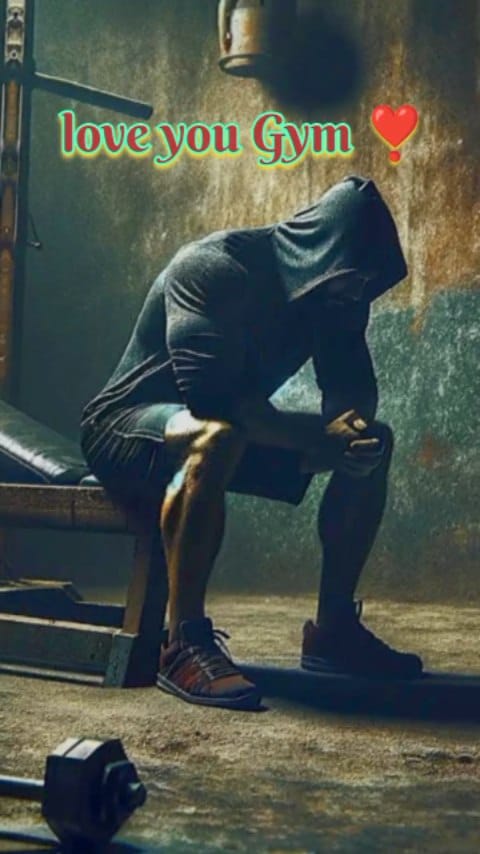 Post 9 by KAILASH FITNESS on Instagram (video)