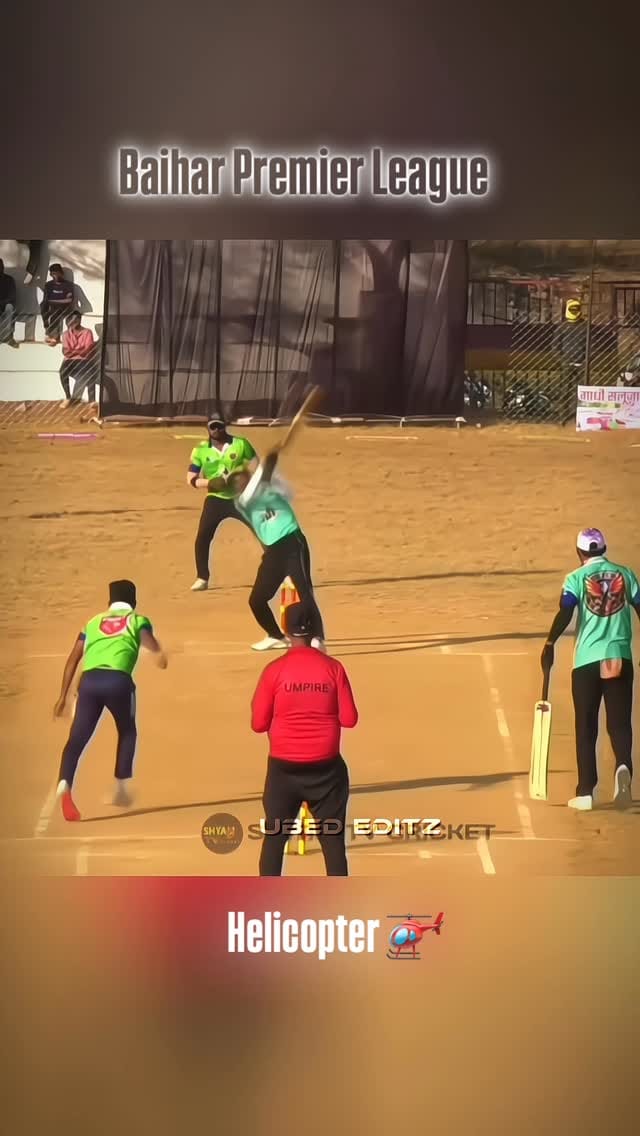 Post 8 by SAHIL 🥷 on Instagram (video)