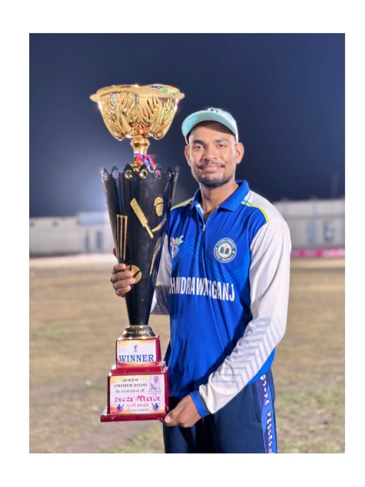 Post 6 by SAHIL 🥷 on Instagram (carousel)
