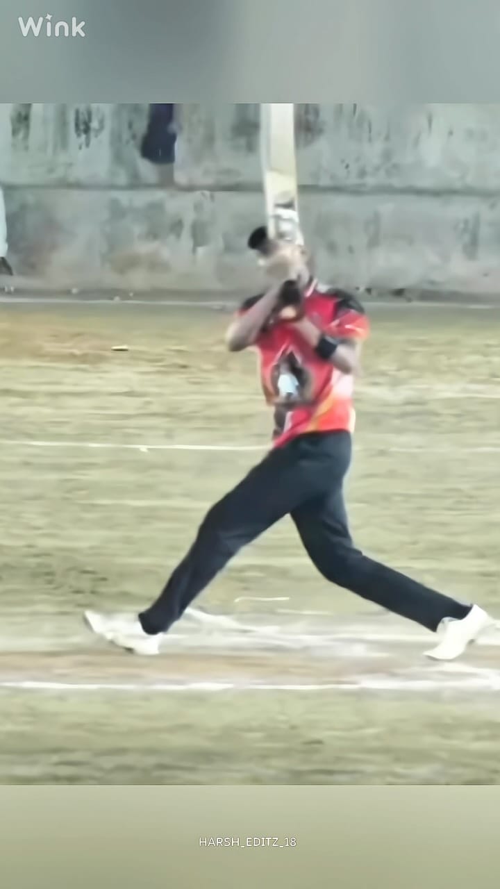 Post 1 by SAHIL 🥷 on Instagram (video)
