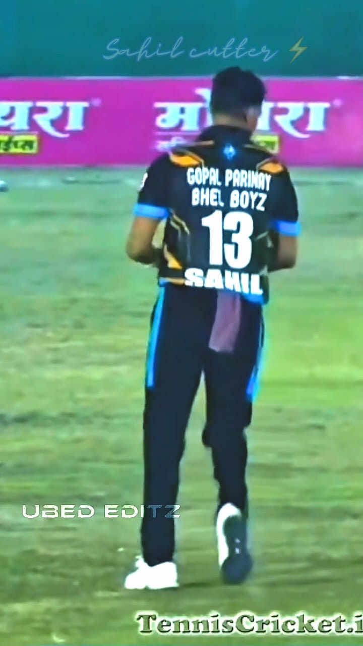 Post 9 by SAHIL 🥷 on Instagram (video)