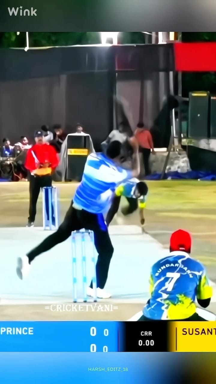 Post 2 by SAHIL 🥷 on Instagram (video)