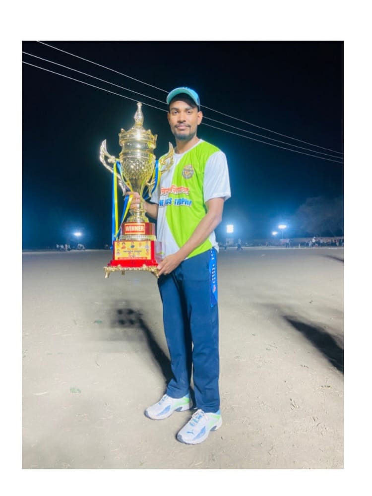 Post 5 by SAHIL 🥷 on Instagram (carousel)