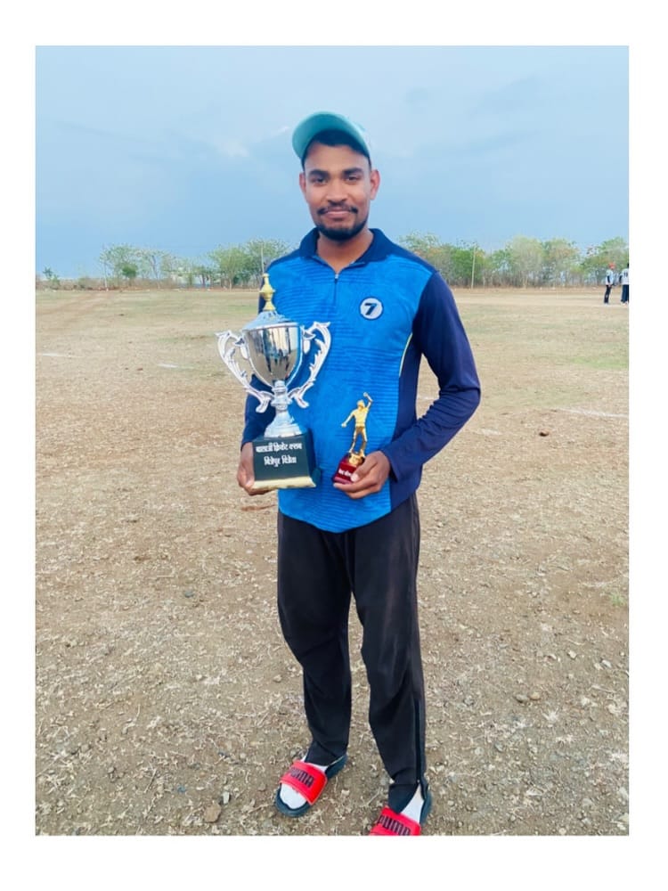 Post 3 by SAHIL 🥷 on Instagram (carousel)