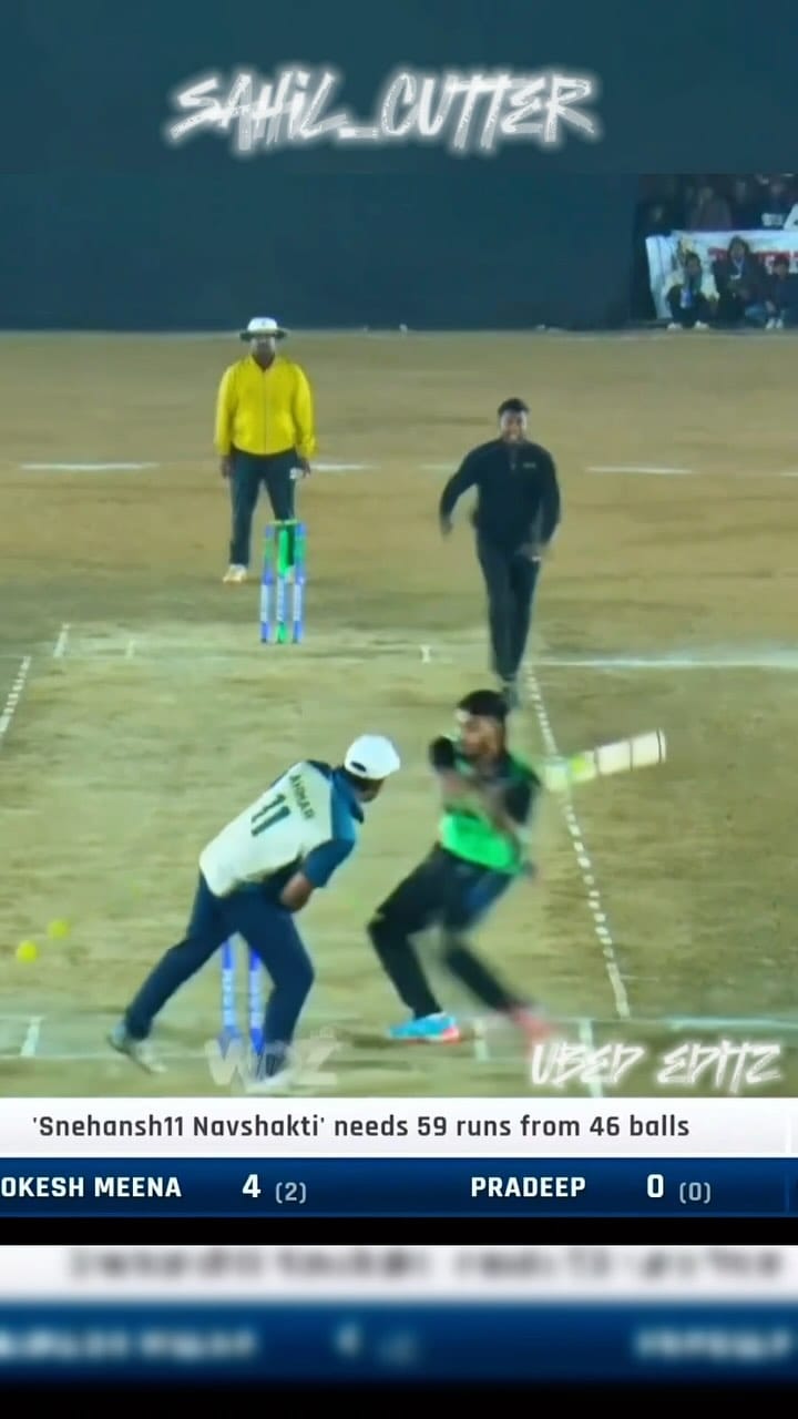 Post 10 by SAHIL 🥷 on Instagram (video)