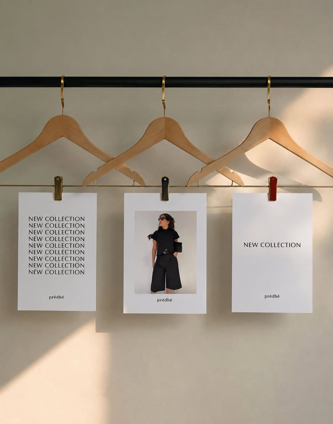Post 2 by Predhe studio on Instagram (image)