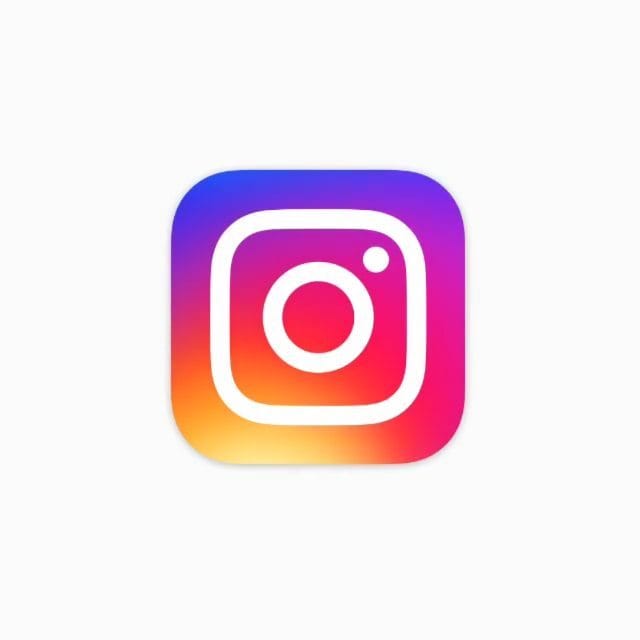 Post 6 by Organic 🅾 Automation on Instagram (video)