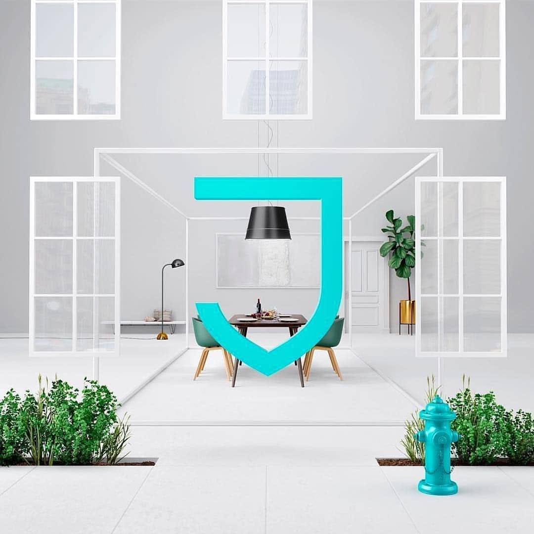 Post 9 by Organic 🅾 Automation on Instagram (image)