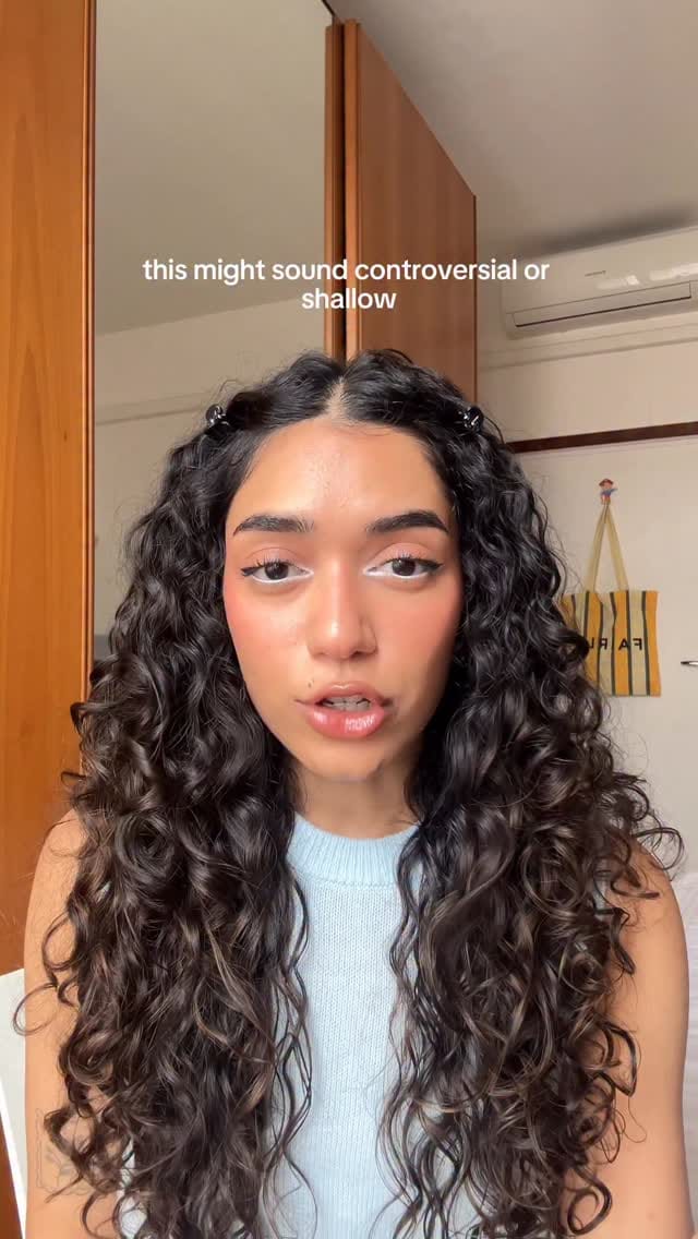Post 4 by Gheethica Sudeesh on Instagram (video)