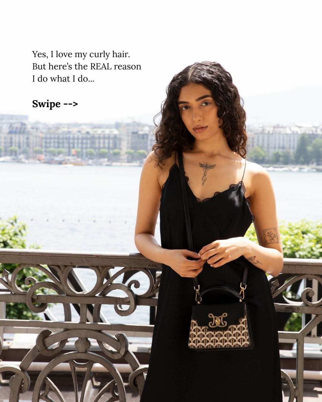 Post 9 by Gheethica Sudeesh on Instagram (carousel)