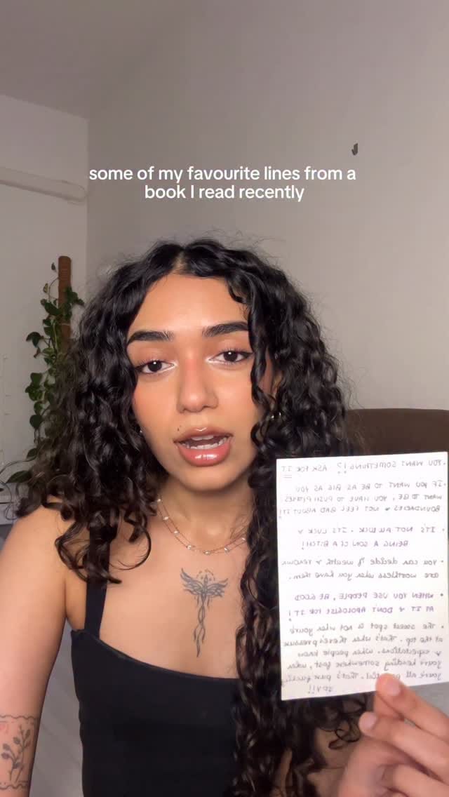 Post 8 by Gheethica Sudeesh on Instagram (video)