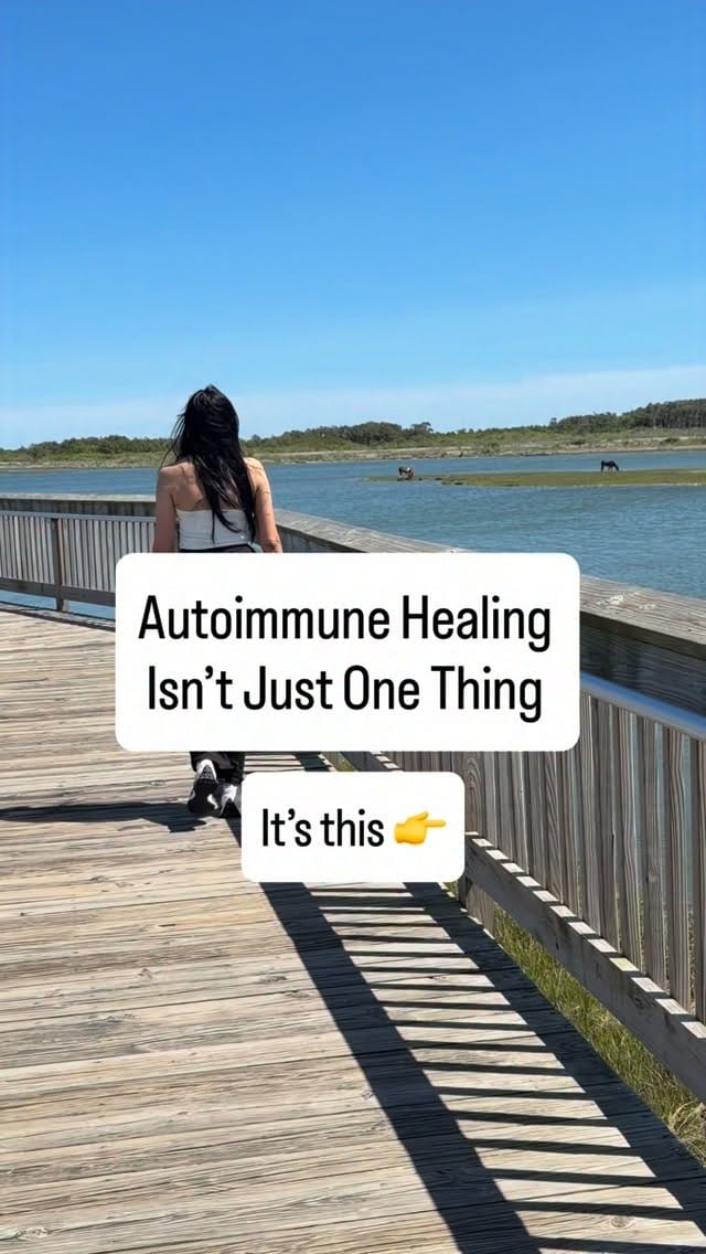 Post 6 by Khyati Patel on Instagram (video)