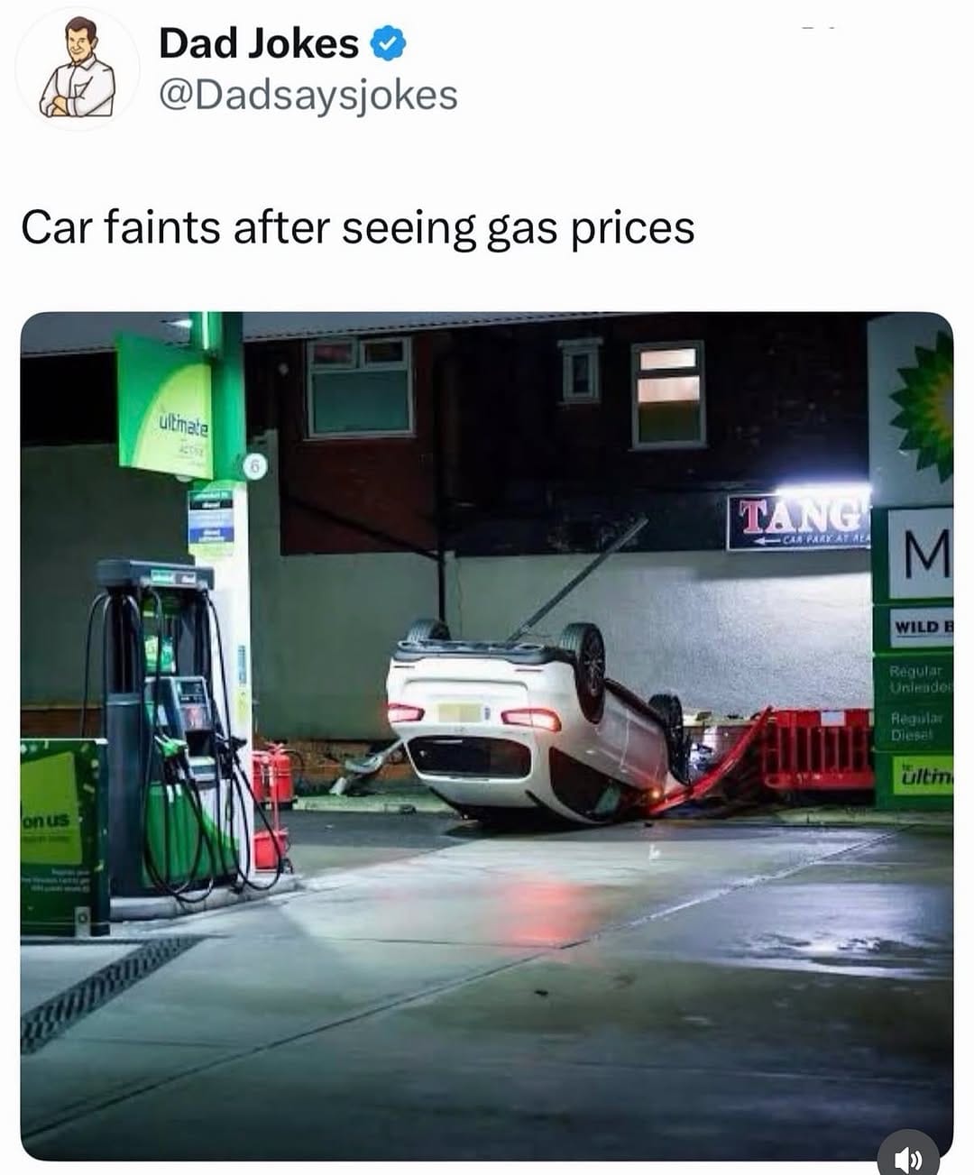 Post 4 by Trell Monopoly ™️ on Instagram (carousel)