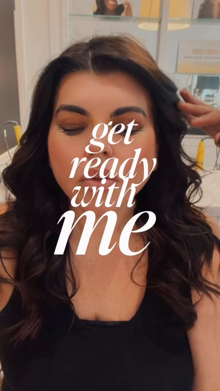 Post 4 by Toni Ferrara on Instagram (video)