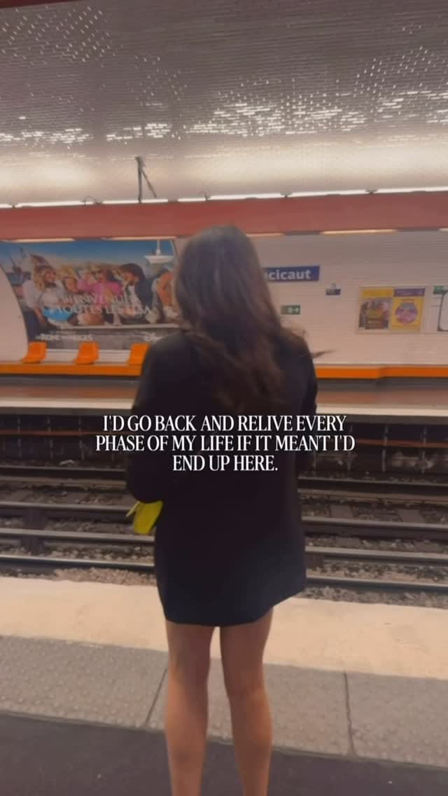 Post 5 by Toni Ferrara on Instagram (video)
