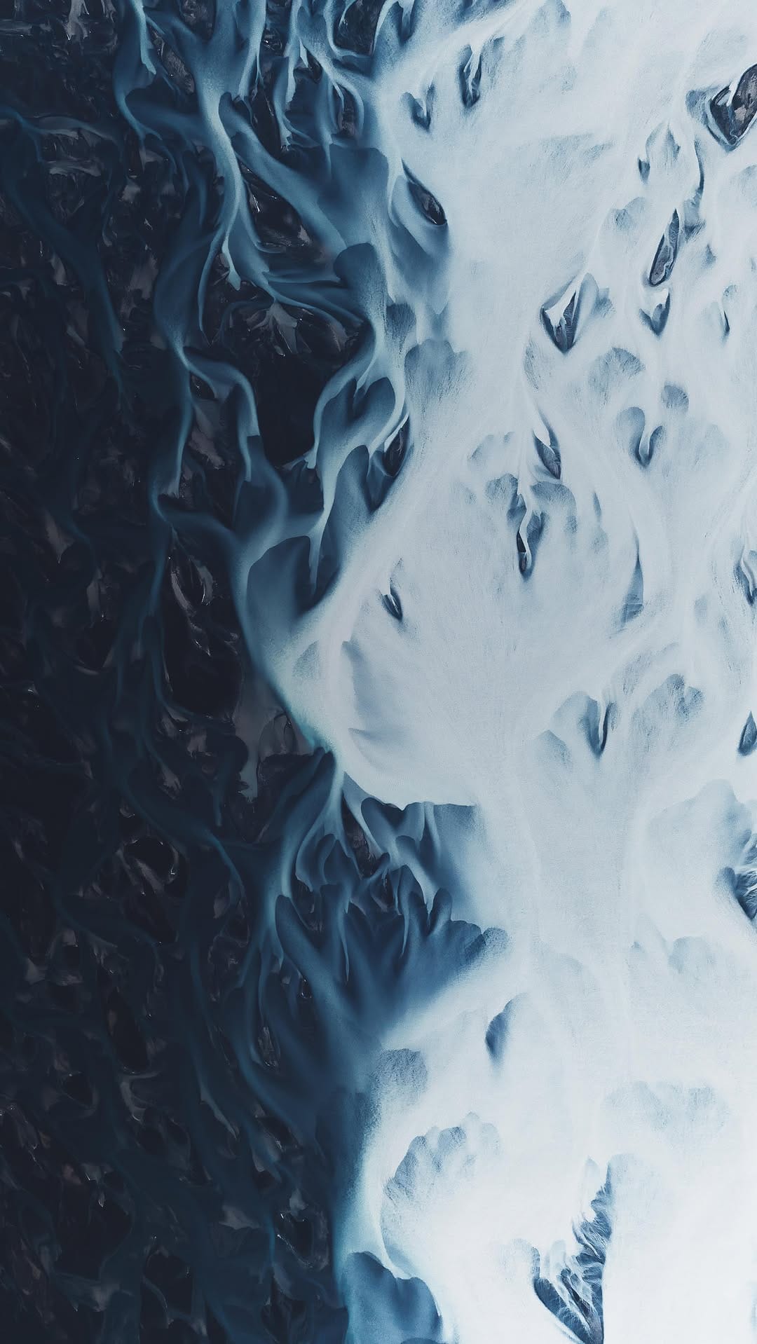 Post 7 by A N D R E A on Instagram (video)