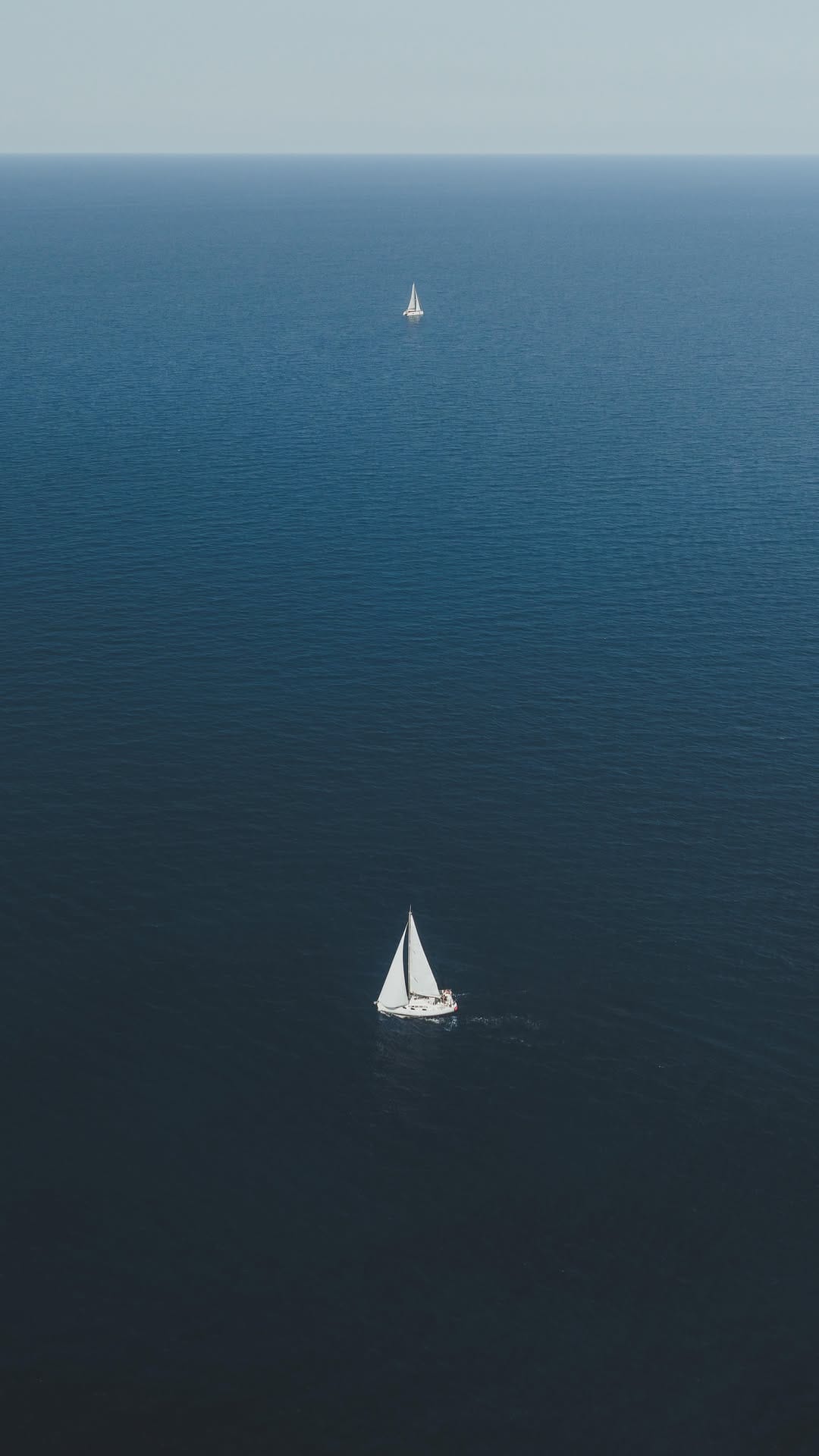Post 8 by A N D R E A on Instagram (video)