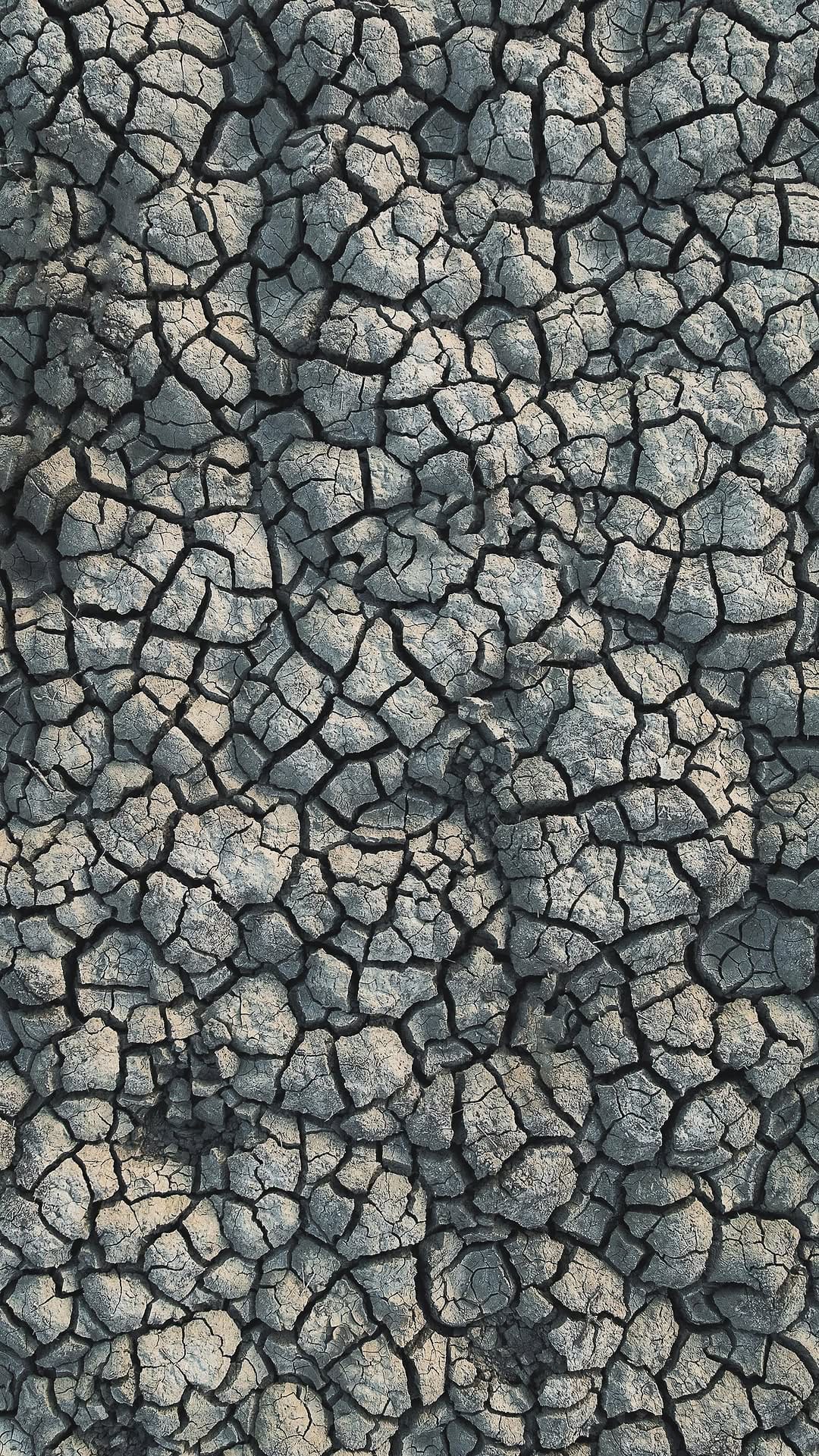 Post 10 by A N D R E A on Instagram (video)