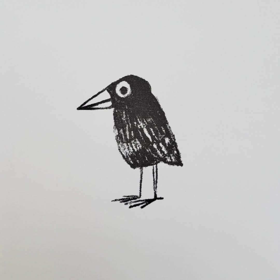 Post 5 by Eva Eland on Instagram (image)