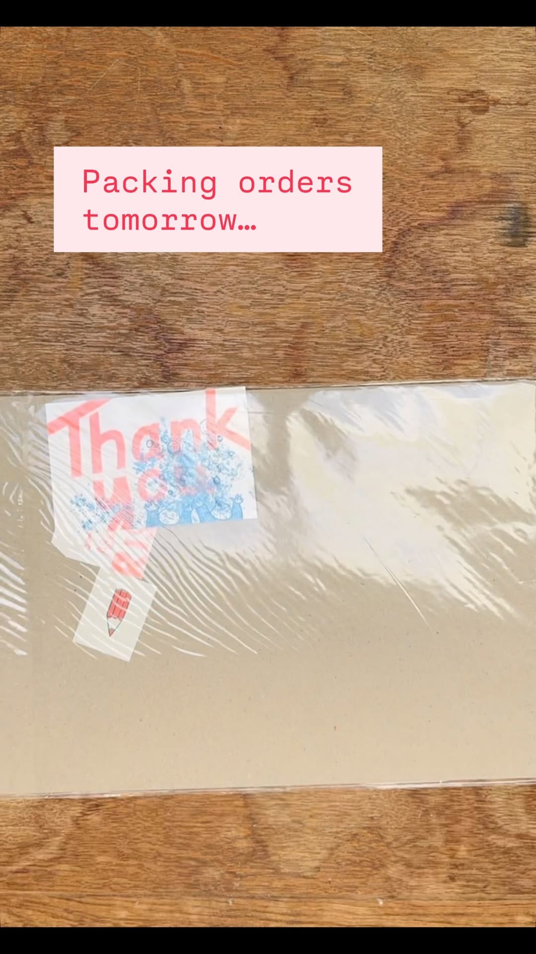 Post 3 by Eva Eland on Instagram (video)