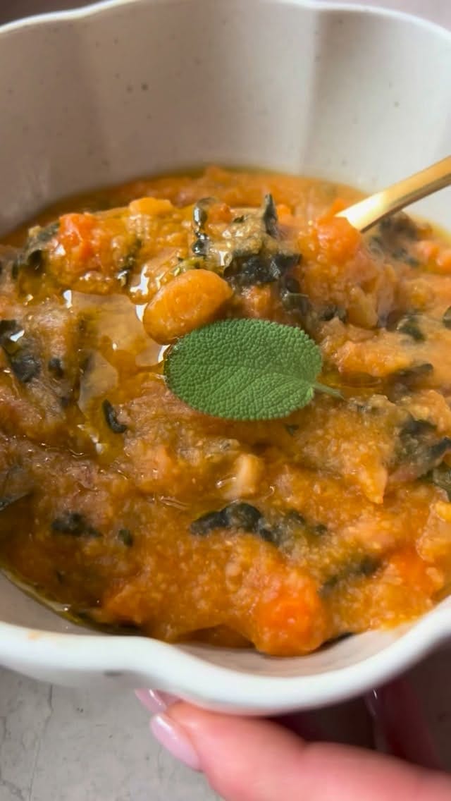 Post 8 by Ileniaguarn | Food Content Creator on Instagram (video)