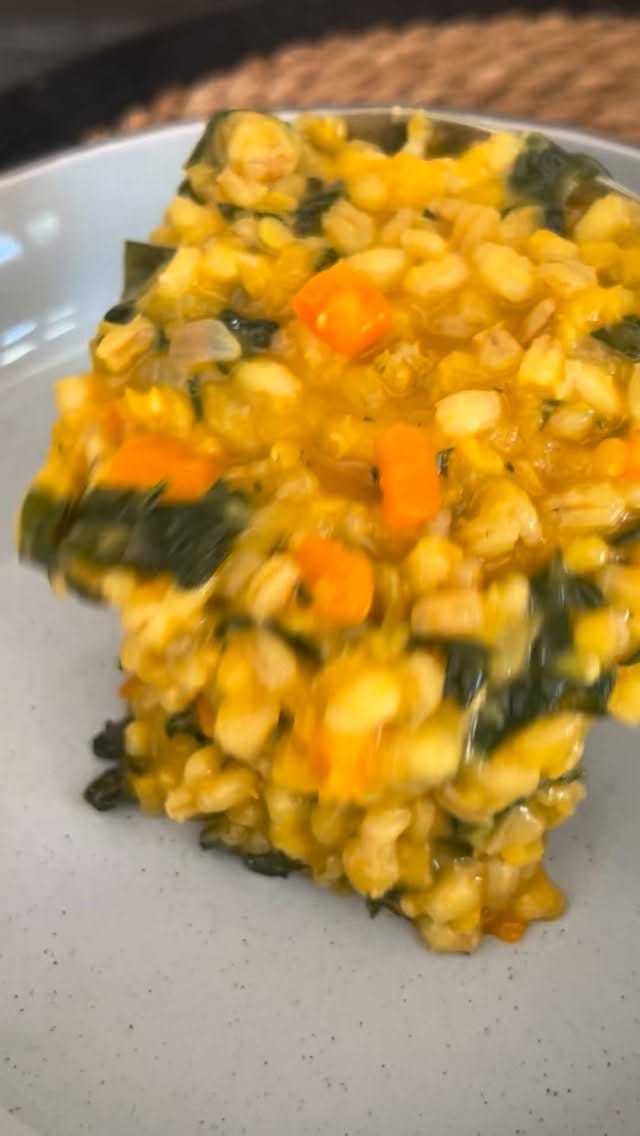 Post 9 by Ileniaguarn | Food Content Creator on Instagram (video)