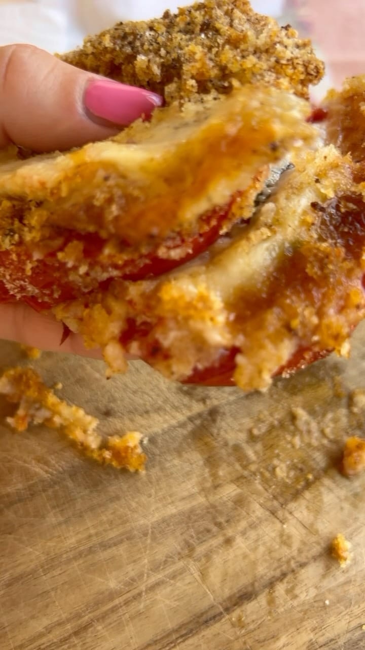 Post 6 by Ileniaguarn | Food Content Creator on Instagram (video)