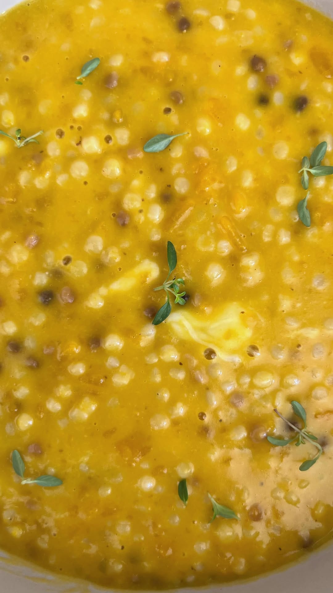 Post 10 by Ileniaguarn | Food Content Creator on Instagram (video)