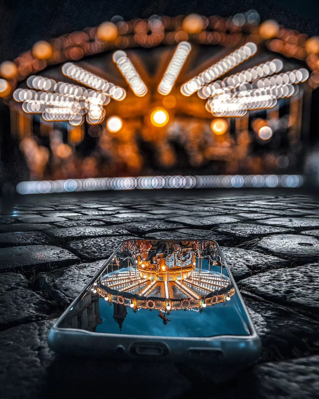 Post 10 by Valerio on Instagram (carousel)