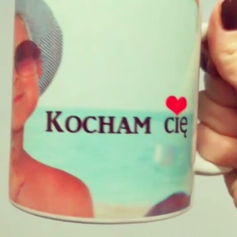 Post 2 by CH.E.J ✌ PRODUCENT www.chej.eu on Instagram (video)