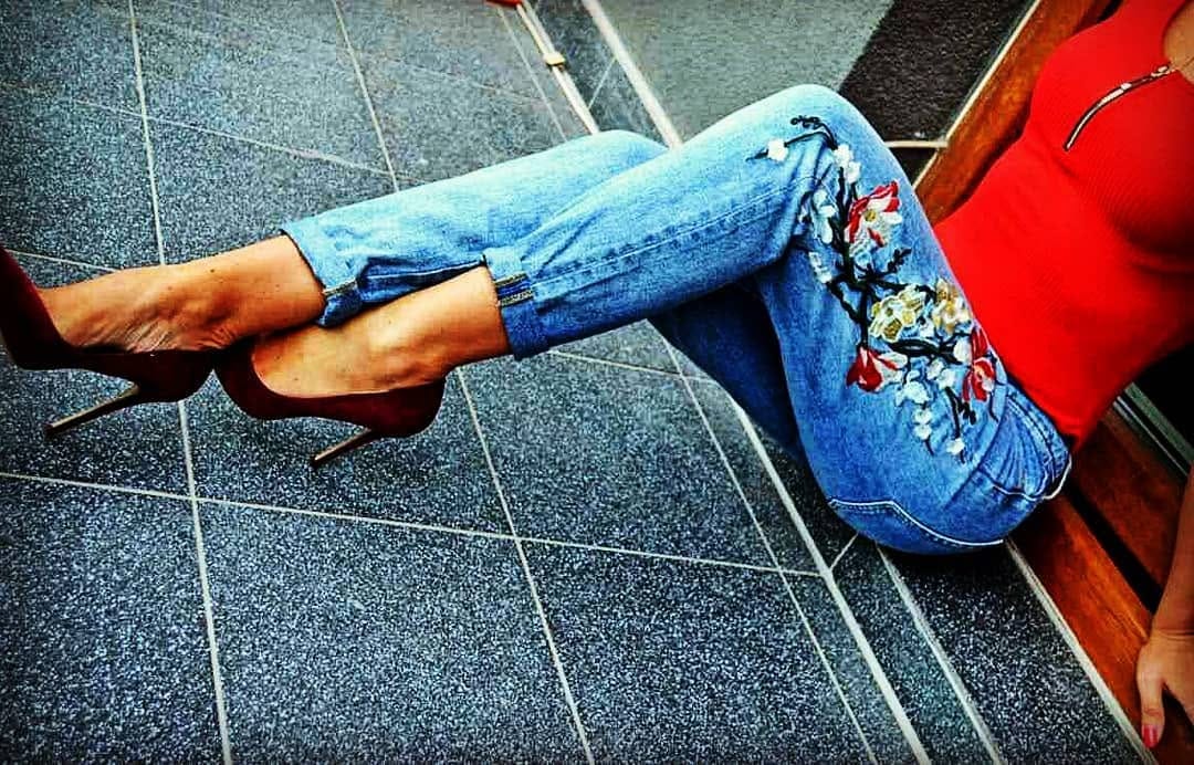 Post 9 by CH.E.J ✌ PRODUCENT www.chej.eu on Instagram (image)