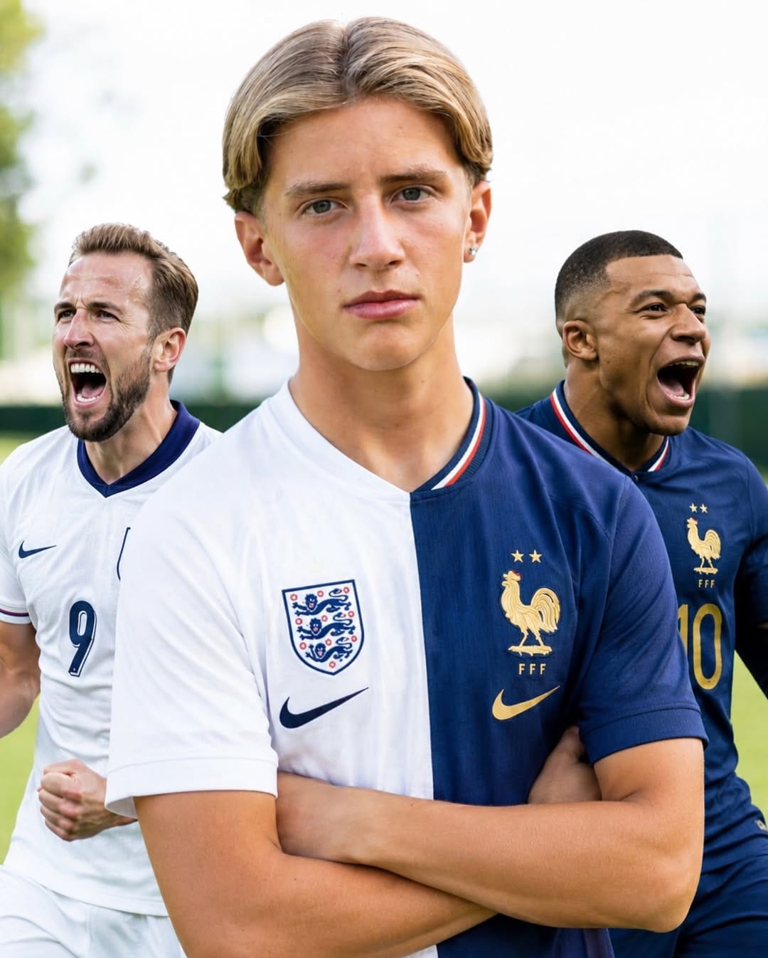 Post 2 by Ralphy holloway on Instagram (image)
