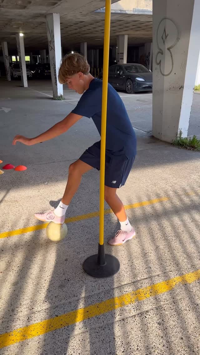 Post 5 by Ralphy holloway on Instagram (video)