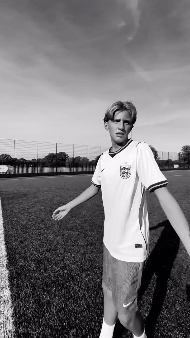 Post 6 by Ralphy holloway on Instagram (video)