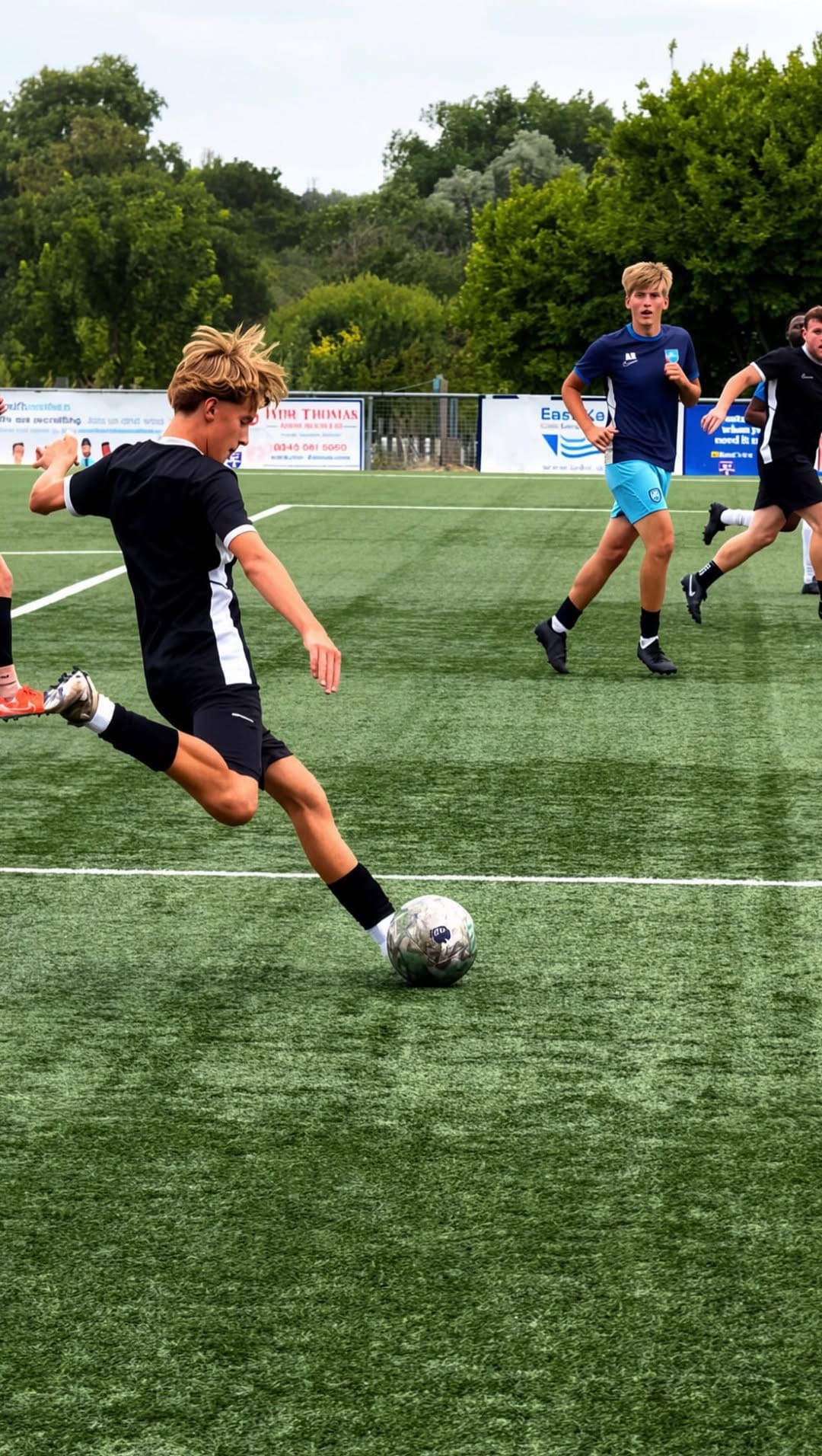 Post 1 by Ralphy holloway on Instagram (video)