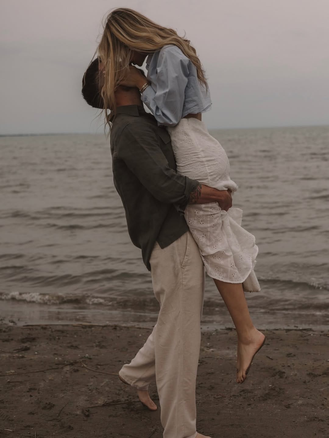 Post 5 by Gaia Cannavale on Instagram (carousel)