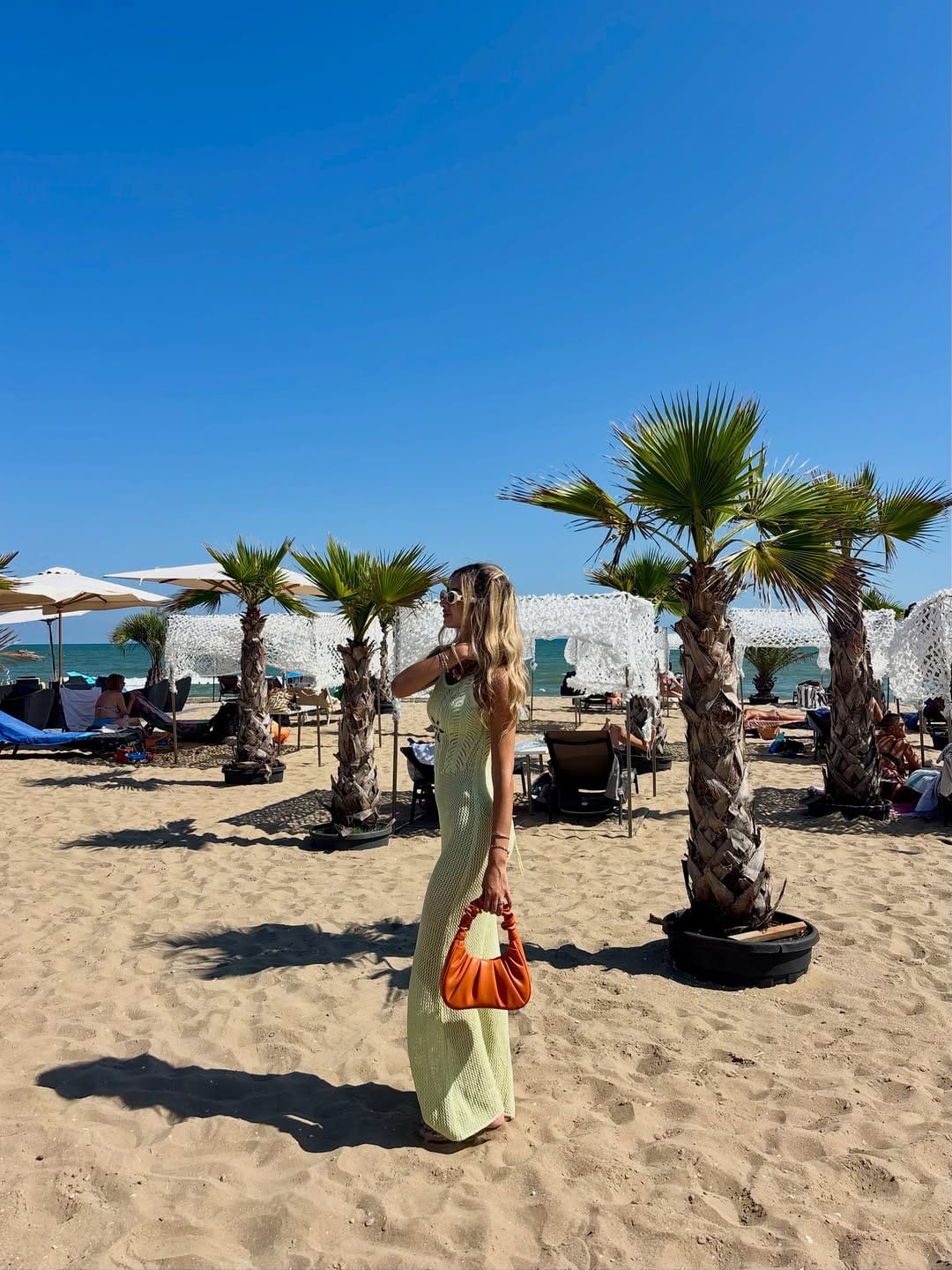 Post 2 by Gaia Cannavale on Instagram (carousel)