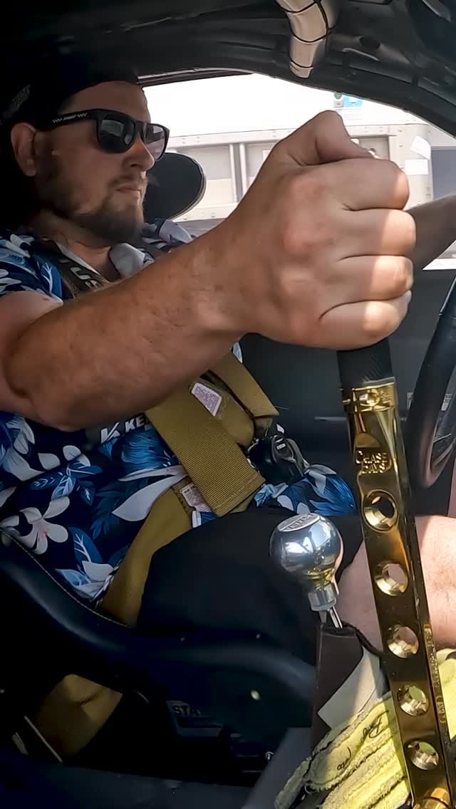 Post 8 by Eily Perez on Instagram (video)