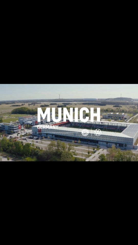 Post 7 by مروان صلاح | Marwan Salah on Instagram (video)