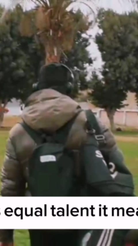 Post 1 by مروان صلاح | Marwan Salah on Instagram (video)