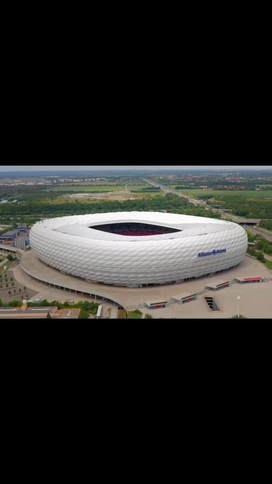 Post 5 by مروان صلاح | Marwan Salah on Instagram (video)