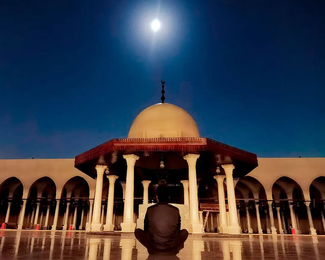 Post 4 by مروان صلاح | Marwan Salah on Instagram (image)