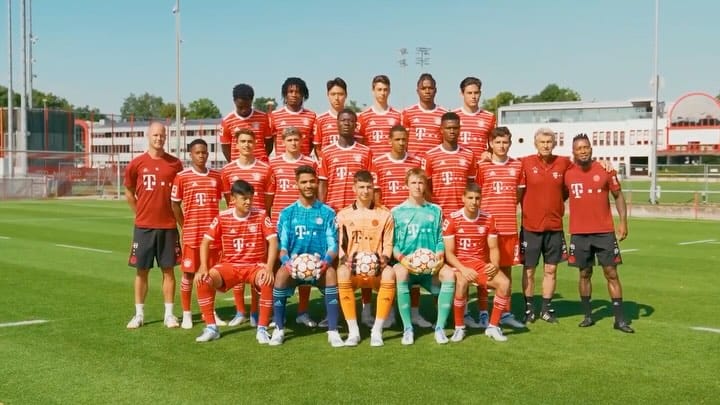Post 2 by مروان صلاح | Marwan Salah on Instagram (video)