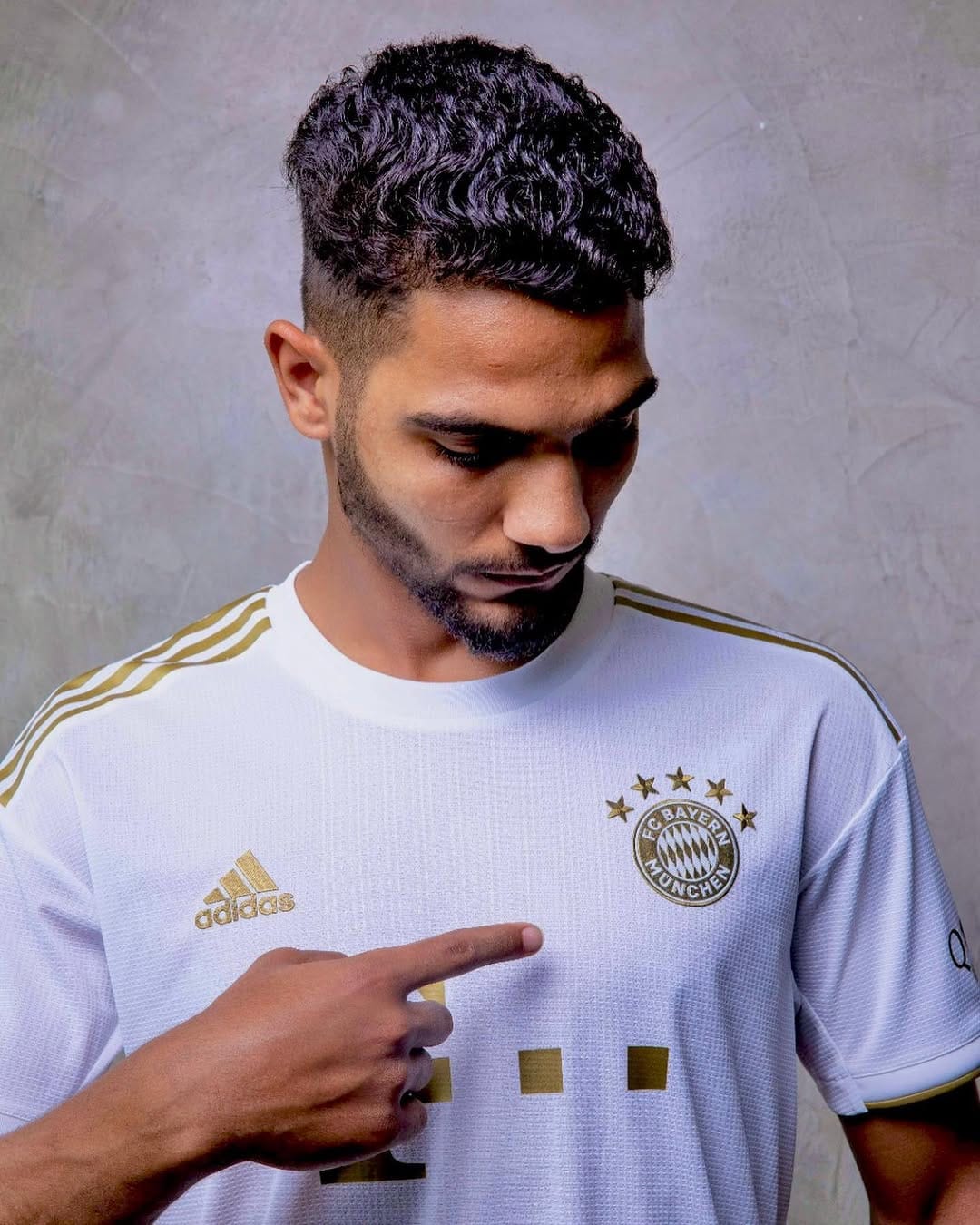 Post 10 by مروان صلاح | Marwan Salah on Instagram (carousel)