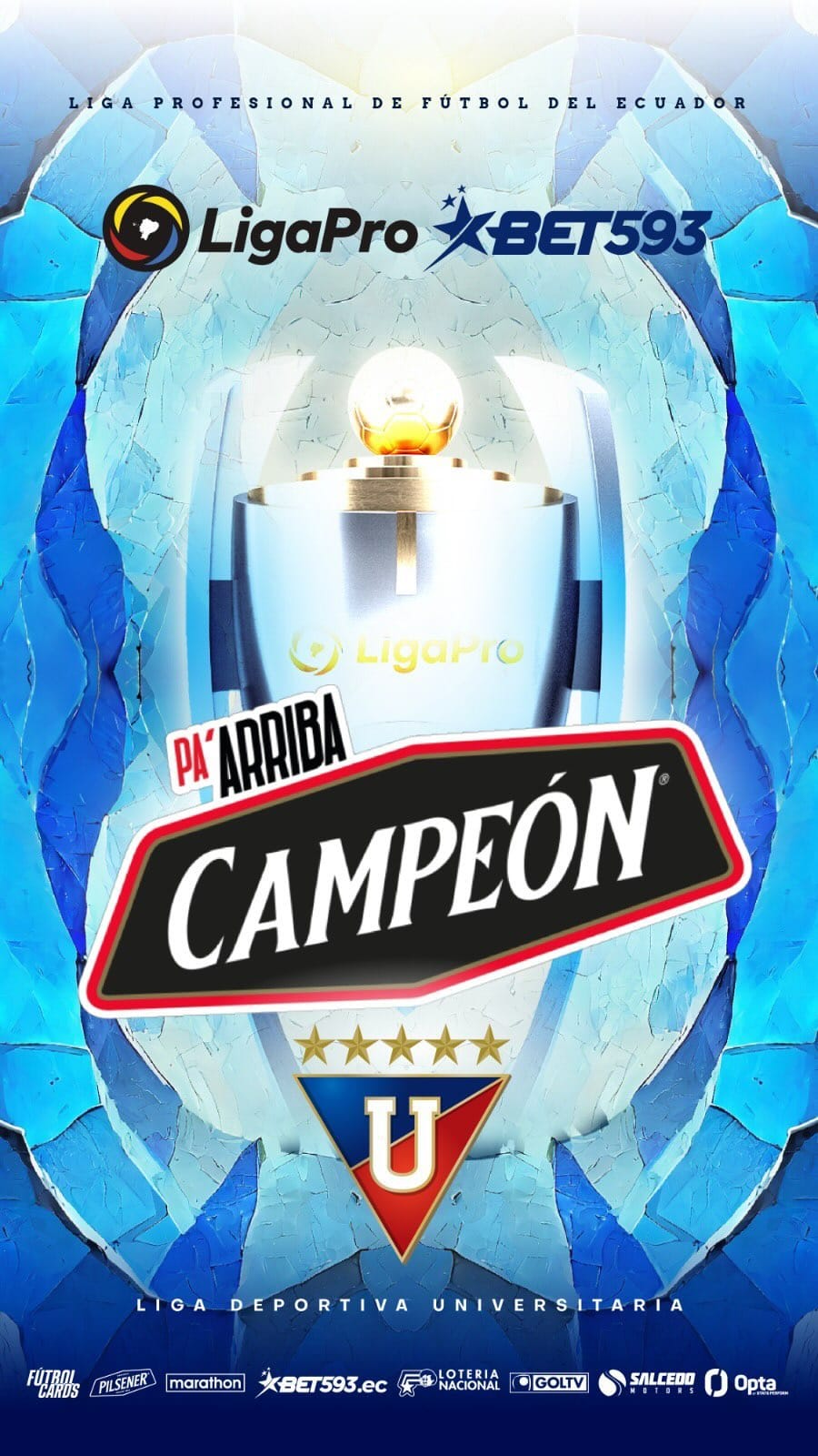 Post 9 by Daykol Romero Padilla on Instagram (video)